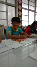 IMG_20160304_104616.jpg