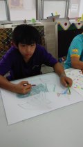 IMG_20160304_104632.jpg