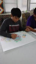 IMG_20160304_104640.jpg
