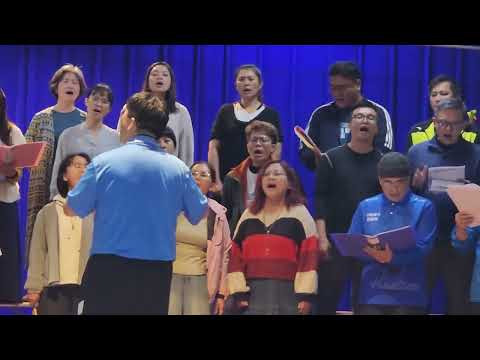 image of 回家1150326