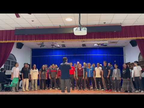 image of  Kulu maha 回家