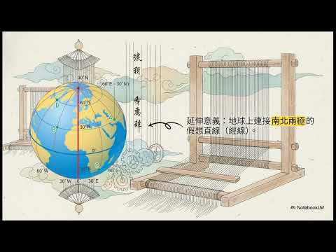 image of 有生命的漢字：織在「經」裡的人生智慧 (新社)