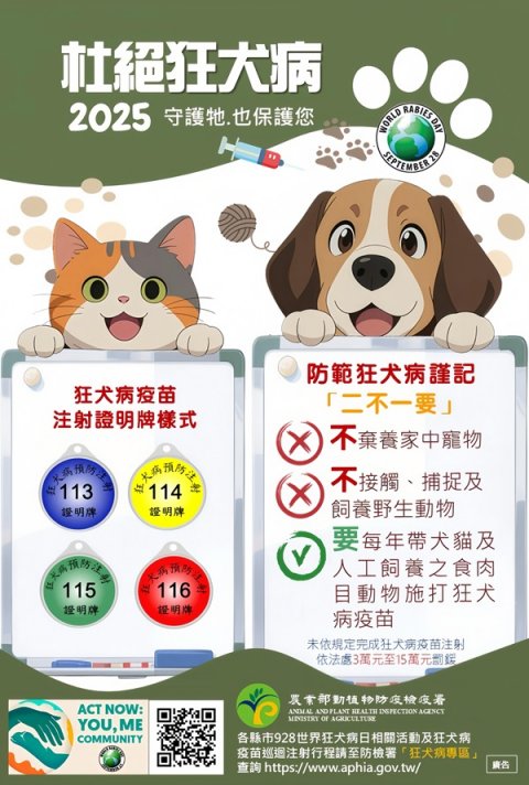 114世界狂犬病日海報-600.jpg