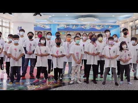 image of 水璉國民小學母親節慶祝影片︱2022.05.06 ｜母親節組曲︱HD