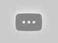 image of voice_97067.aac