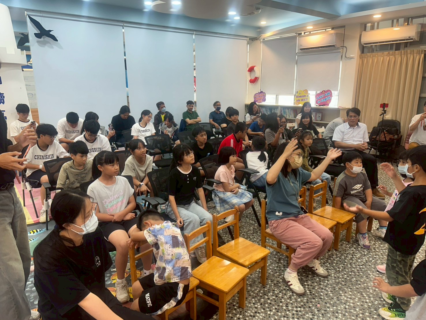 https://xc.hlc.edu.tw/~sulps_www/uploads/tadgallery/2026_05_27/6117_LINE_ALBUM_1150518靜心高中來校_260527_105.jpg 