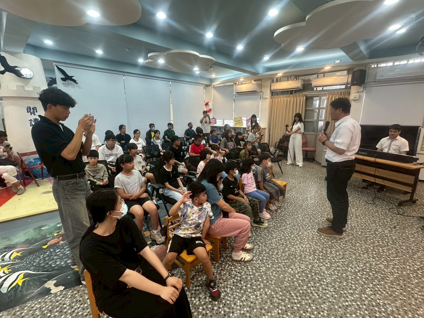 https://xc.hlc.edu.tw/~sulps_www/uploads/tadgallery/2026_05_27/6130_LINE_ALBUM_1150518靜心高中來校_260527_118.jpg 