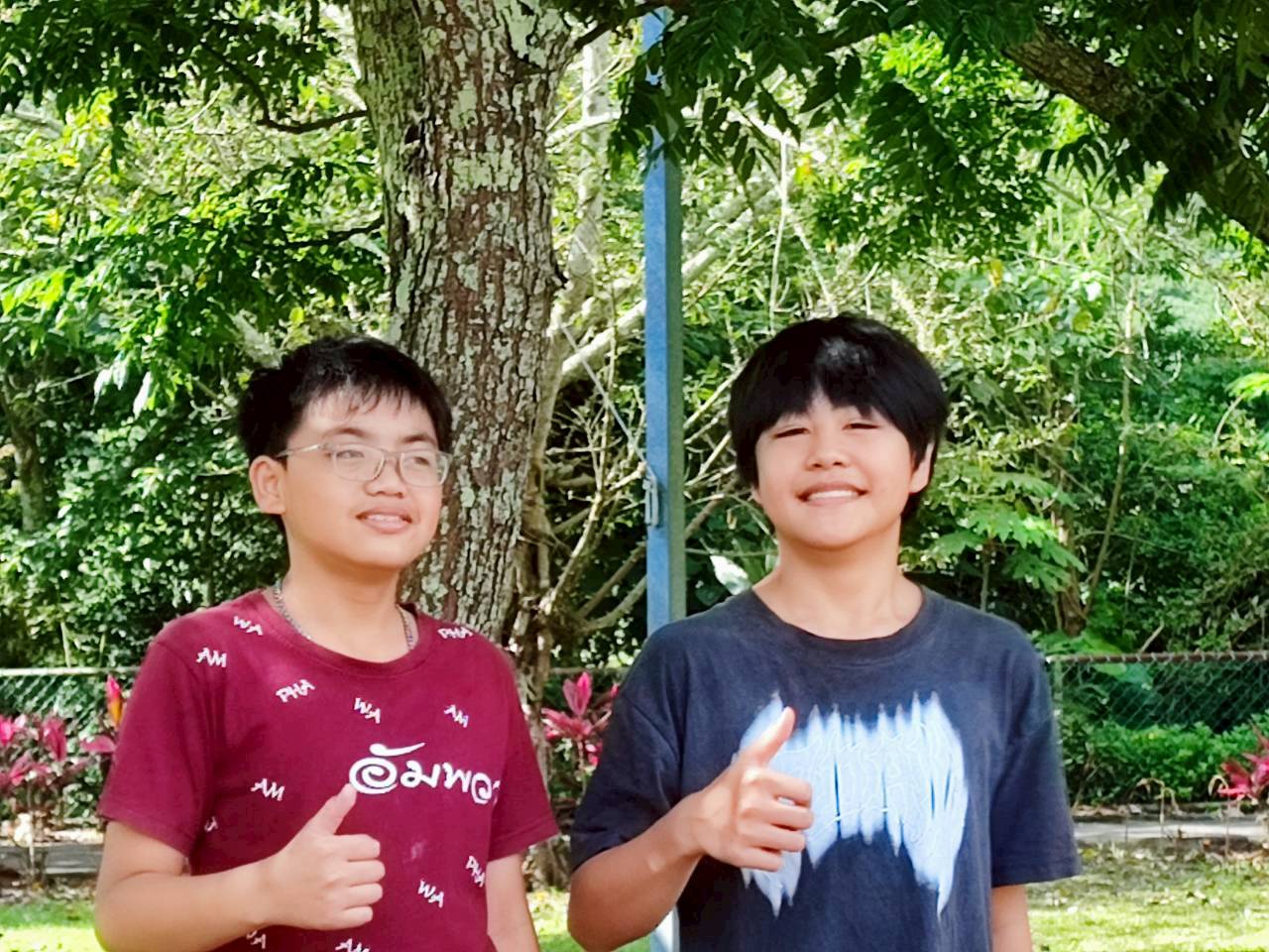 https://xc.hlc.edu.tw/~sulps_www/uploads/tadgallery/2026_05_27/6212_LINE_ALBUM_2026523畢業生與師生照_260527_21.jpg 