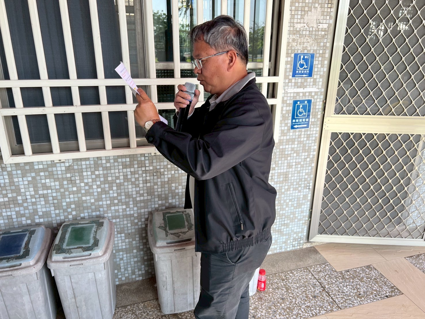 https://xc.hlc.edu.tw/~sulps_www/uploads/tadgallery/2026_06_04/6370_LINE_ALBUM_0313防災校安演練_260316_91.jpg 