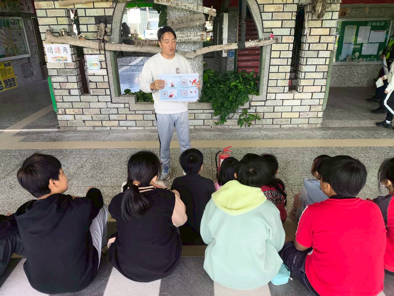 https://xc.hlc.edu.tw/~sulps_www/uploads/tadgallery/2026_06_04/6424_LINE_ALBUM_0313防災校安演練_260527_35.jpg 