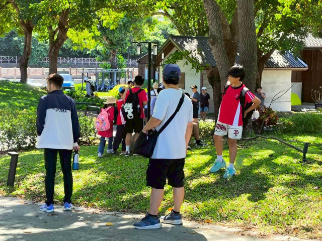 LINE_ALBUM_校外教學_251021_140.jpg