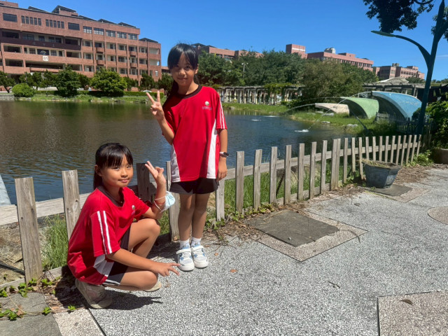 LINE_ALBUM_校外教學_251021_173.jpg