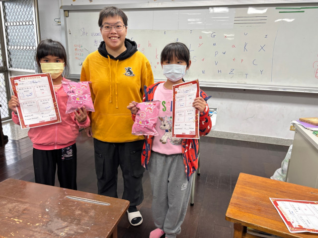 LINE_ALBUM_20240116英文、族語闖關活動_250123_15.jpg