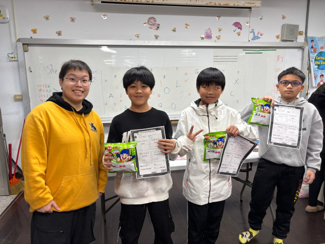 LINE_ALBUM_20240116英文、族語闖關活動_250123_20.jpg