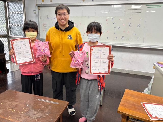 LINE_ALBUM_20240116英文、族語闖關活動_250123_26.jpg