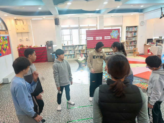 LINE_ALBUM_2025121藝術冬令營-高年級_250123_40.jpg