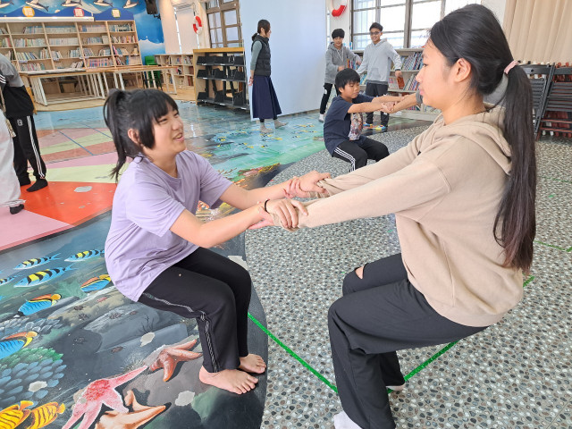 LINE_ALBUM_20250121藝術冬令營高年級_250123_4.jpg