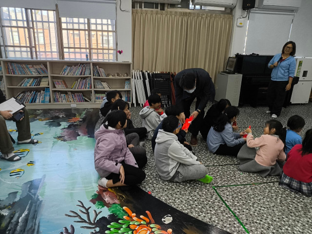 LINE_ALBUM_20250120休業式_250123_9.jpg