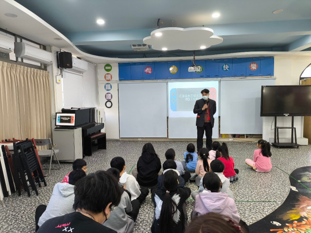 LINE_ALBUM_20250120休業式_250123_15.jpg