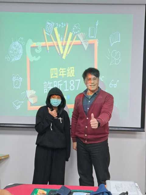 LINE_ALBUM_113-1寒假族語單詞班_250213_6.jpg