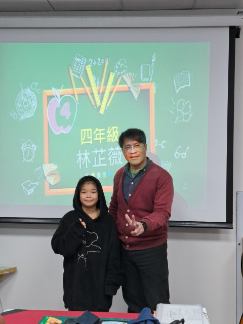 LINE_ALBUM_113-1寒假族語單詞班_250213_9.jpg