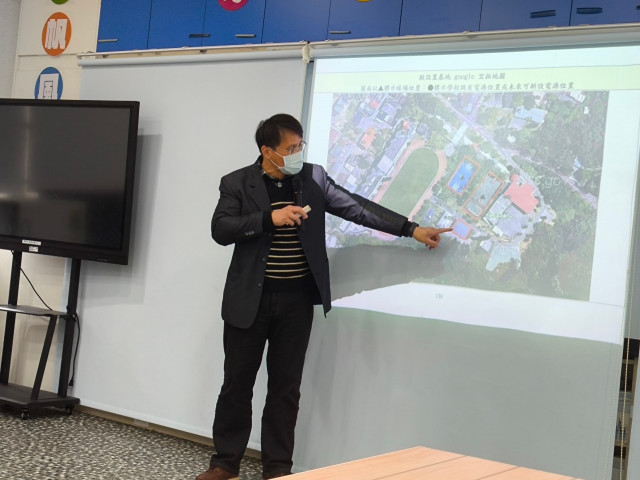 LINE_ALBUM_20250212校務會議_250213_12.jpg