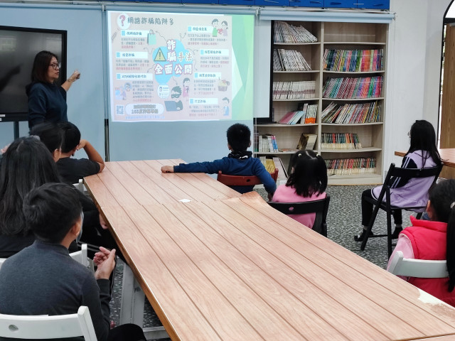 LINE_ALBUM_2025214友善校園宣導_250227_3.jpg