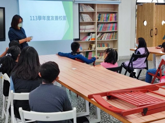 LINE_ALBUM_2025214友善校園宣導_250227_4.jpg