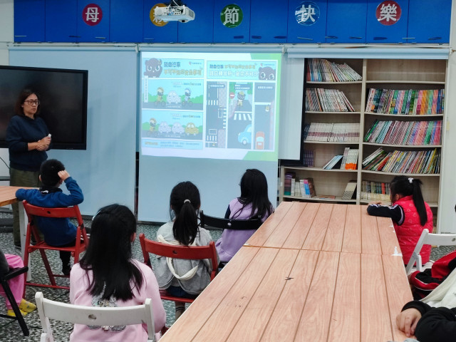 LINE_ALBUM_2025214友善校園宣導_250227_13.jpg