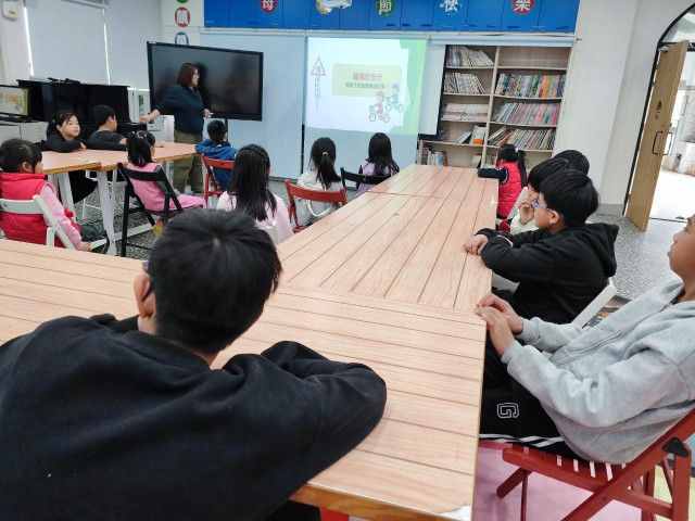 LINE_ALBUM_2025214友善校園宣導_250227_14.jpg