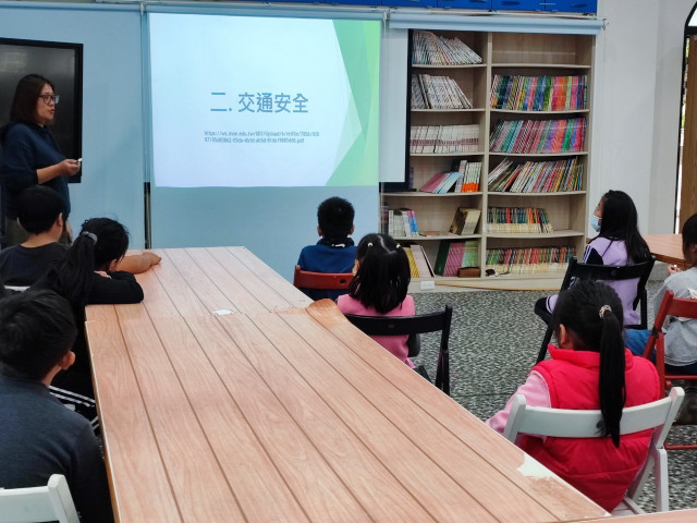 LINE_ALBUM_2025214友善校園宣導_250227_17.jpg