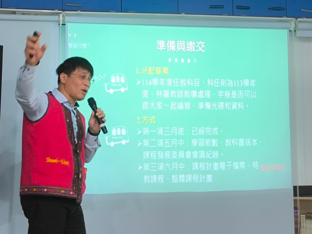 LINE_ALBUM_20250219教師社群性平_250227_2.jpg