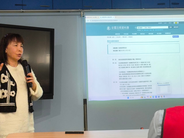 LINE_ALBUM_20250219教師社群性平_250227_7.jpg
