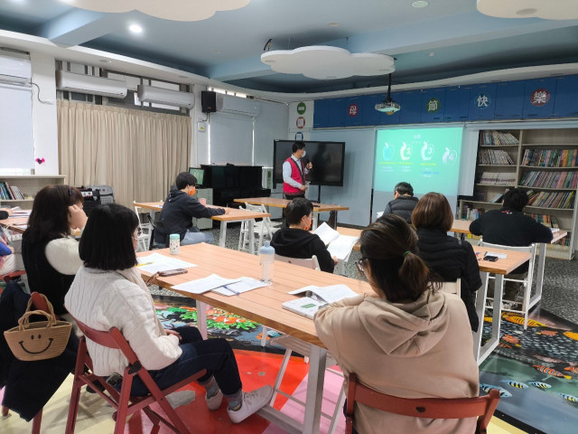 LINE_ALBUM_20250219教師社群性平_250227_13.jpg