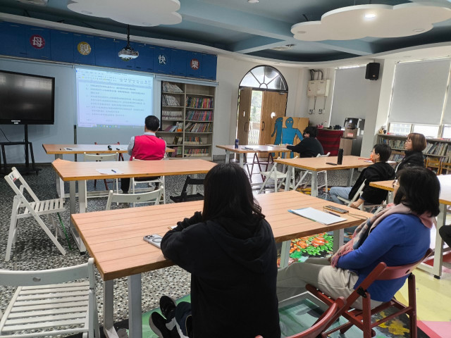 LINE_ALBUM_20250219教師社群性平_250227_20.jpg