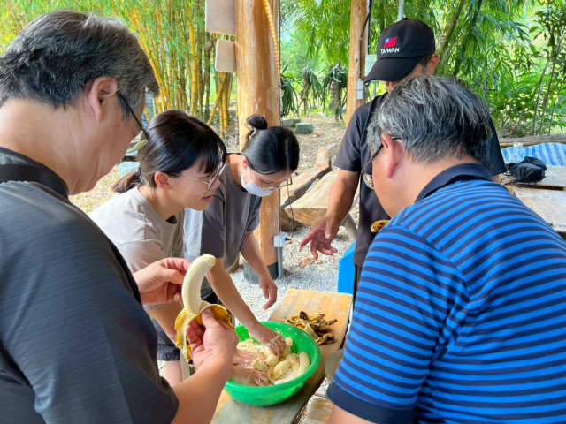 LINE_ALBUM_校外教學_251021_1.jpg