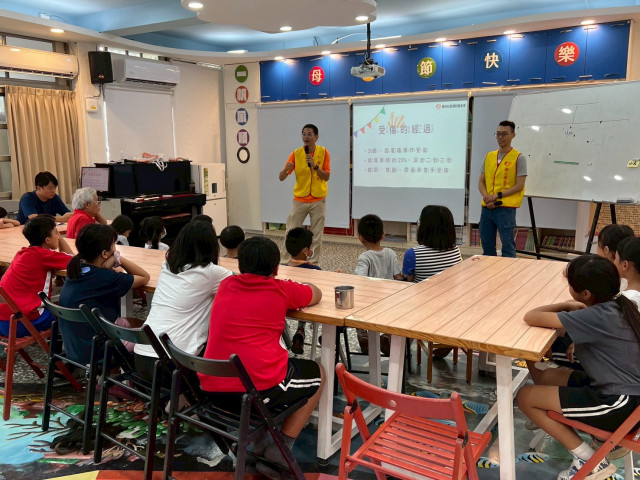 LINE_ALBUM_1141017陽光基金會-口腔宣導_251028_25.jpg