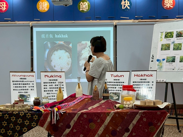 LINE_ALBUM_20251008食農教育教師研習_251021_13.jpg