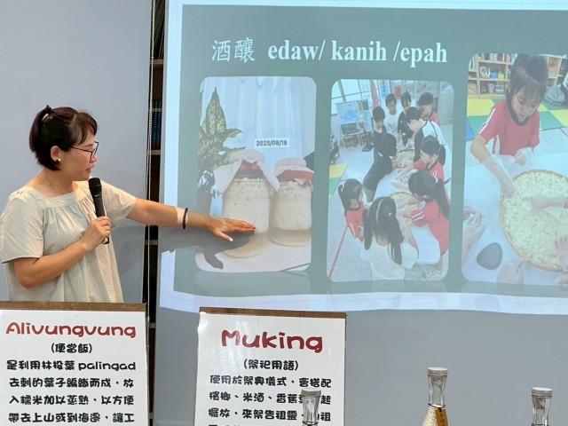 LINE_ALBUM_20251008食農教育教師研習_251021_15.jpg
