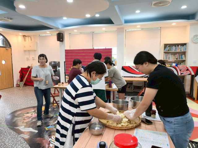 LINE_ALBUM_20251008食農教育教師研習_251021_22.jpg