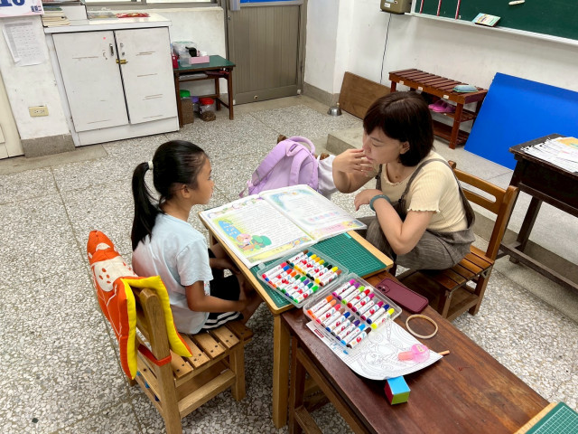 LINE_ALBUM_114學年度8月暑期課輔_250827_3.jpg