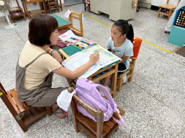 LINE_ALBUM_114學年度8月暑期課輔_250827_4.jpg