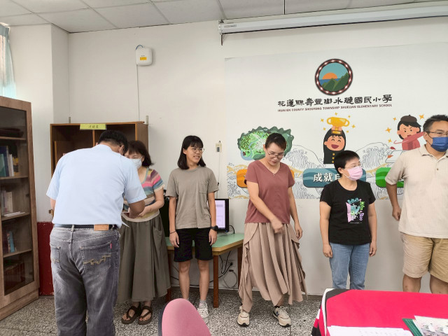 LINE_ALBUM_20250610閱讀推手頒獎_250827_8.jpg