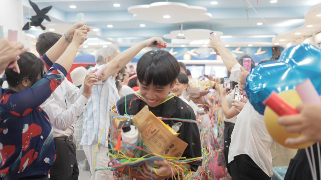 LINE_ALBUM_20250620畢業典禮_250815_486.jpg