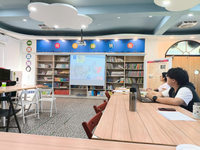 LINE_ALBUM_2025630校務會議_250815_8.jpg