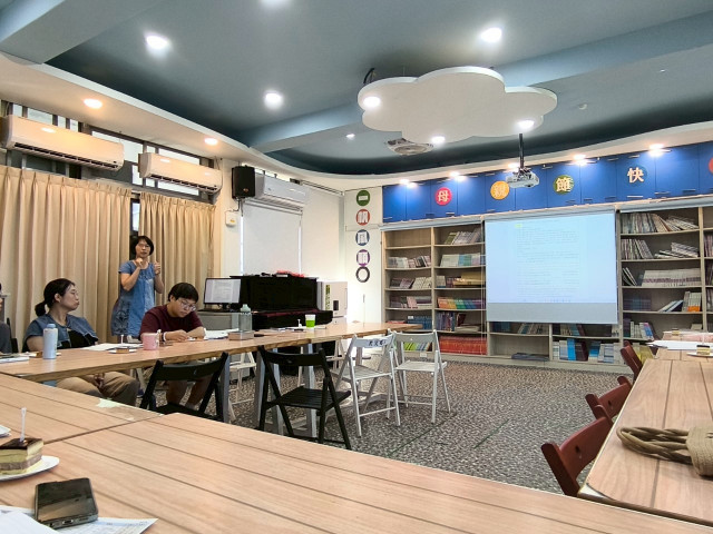 LINE_ALBUM_2025630校務會議_250815_21.jpg