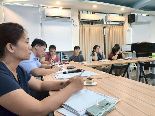 LINE_ALBUM_2025630校務會議_250815_28.jpg