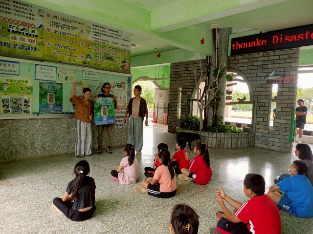 LINE_ALBUM_20250618水璉社區發展協會活動宣導_250815_1.jpg