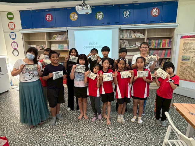 LINE_ALBUM_2025626Focasa來自台灣的馬戲_250815_12.jpg