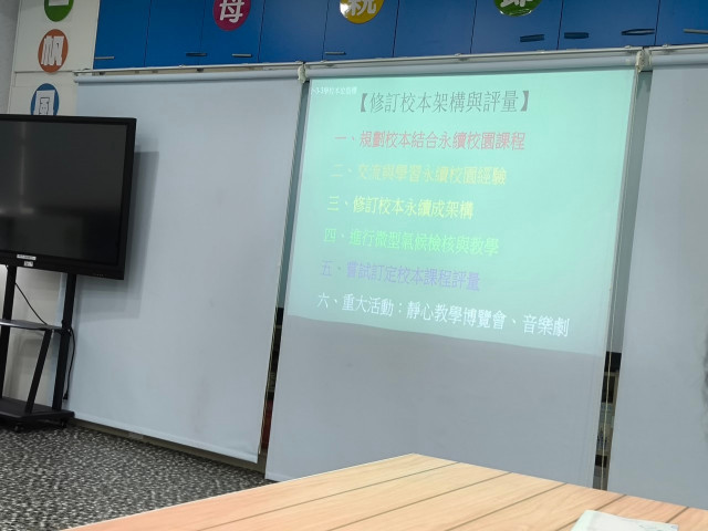 LINE_ALBUM_20250212校務會議_251029_6.jpg